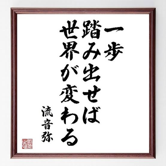 8FD66748-55CB-4456-9FF9-7CCC10DFA4A1