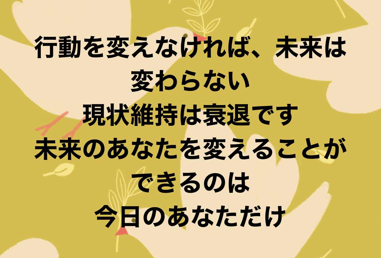 9F8CCA4C-C9D1-40F1-BF4A-704B1A1EAEFB