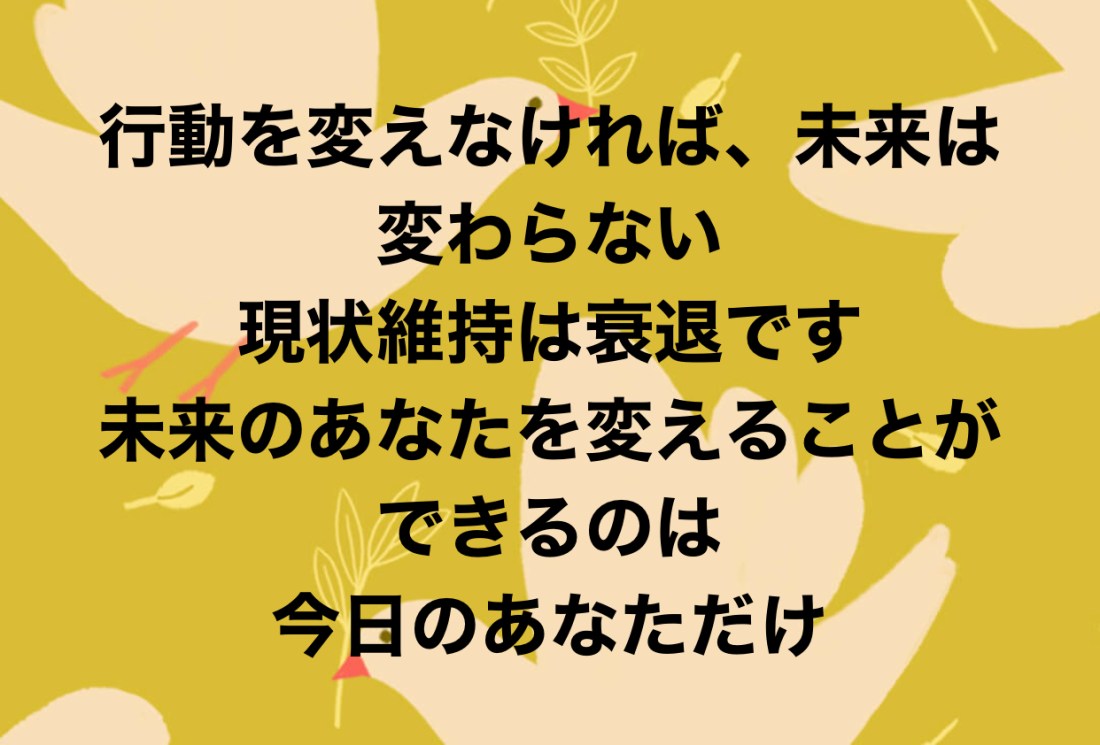 9F8CCA4C-C9D1-40F1-BF4A-704B1A1EAEFB