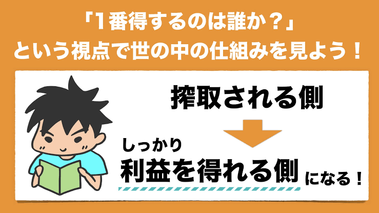 A2D7A277-BB67-4615-86BE-66AE781F8CF4