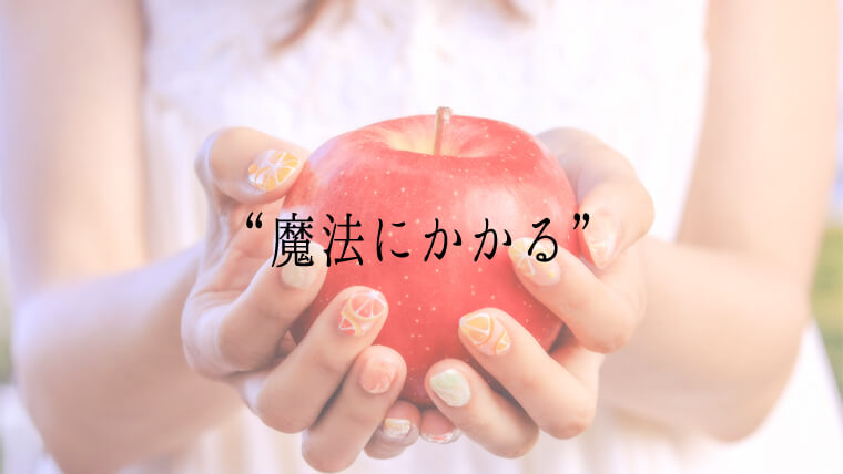 AB6D9303-FCDB-410C-A79F-E9266EA2429F