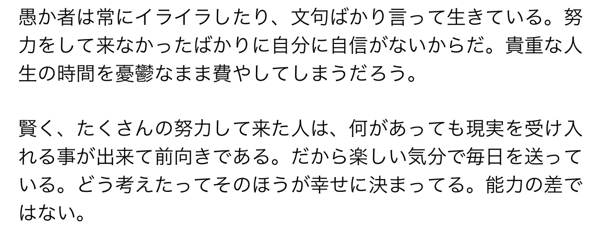 ABE1ABA7-81E3-4AA6-B3E2-3DE160980580