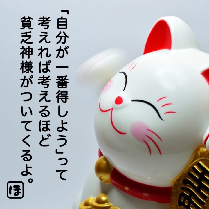 AF128314-0BFE-42BE-92B0-16E405A7D5D7