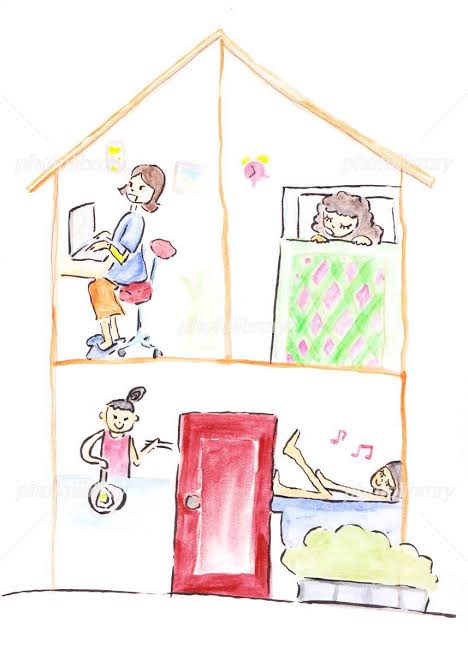 B2D8C443-25EF-4EE4-A18B-F0D963178884