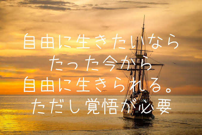 B871341B-730D-439F-B2CD-2442E08B34AE