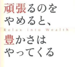 C0208D3D-E0A3-4377-8A7C-DB4C621D2EFD