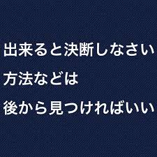 C7D16D54-1341-4E4D-B3F1-9C7AC29BF986