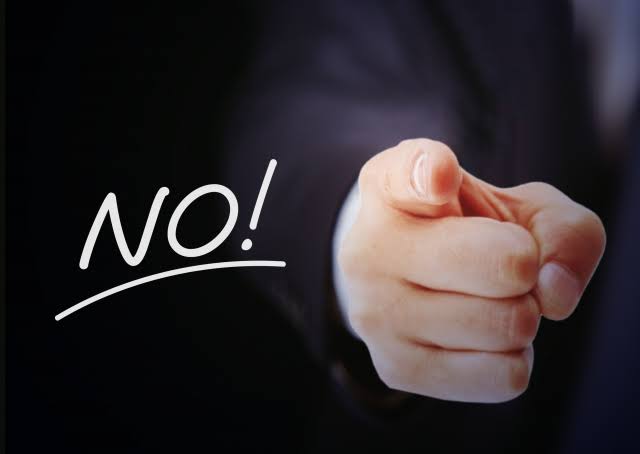 C9179CF6-0CCD-45BC-A196-C9D63AED099E