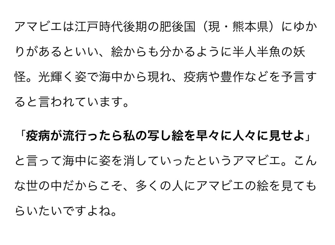 CDE75517-0FC2-41D1-A02D-C39191AE8B30