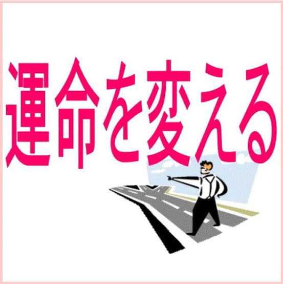 DEB6E406-667C-4501-962A-66F5C22F4F5F