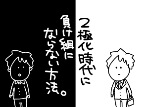 E1A38814-DDE2-46DB-9B2B-9A78BAAD10E4