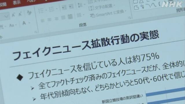 E258637D-773F-4DE1-ACC5-FD06BBEDBD4C