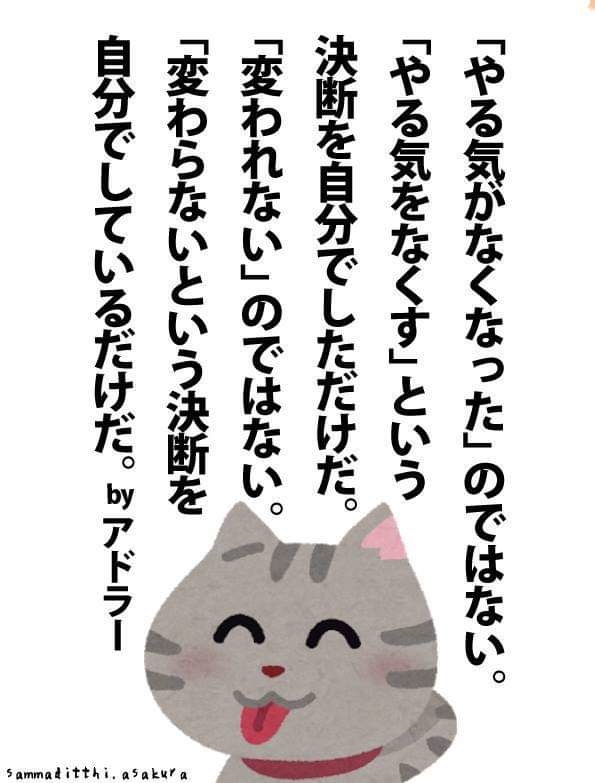 E9EDC72F-7ED5-4068-B1A6-769C4143113E