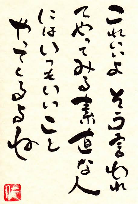 EAF3C1FB-61D7-4D93-BA51-1C343AEEAA60