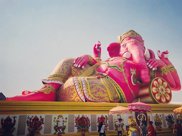 F9318118-33BB-4A23-A345-79944A66D739