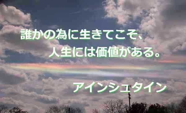 05CAB348-94EB-43B1-B42C-81852189F06D