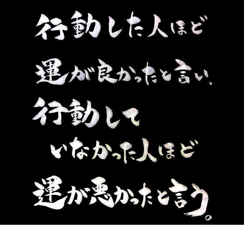 100EDCB1-6C82-4C1D-B652-F96BF0E40544