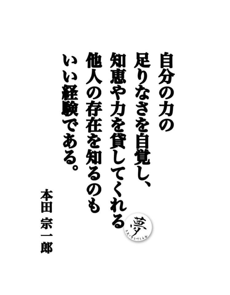 35FFC3AA-22C6-4080-85AC-59CCDE3FBCDD