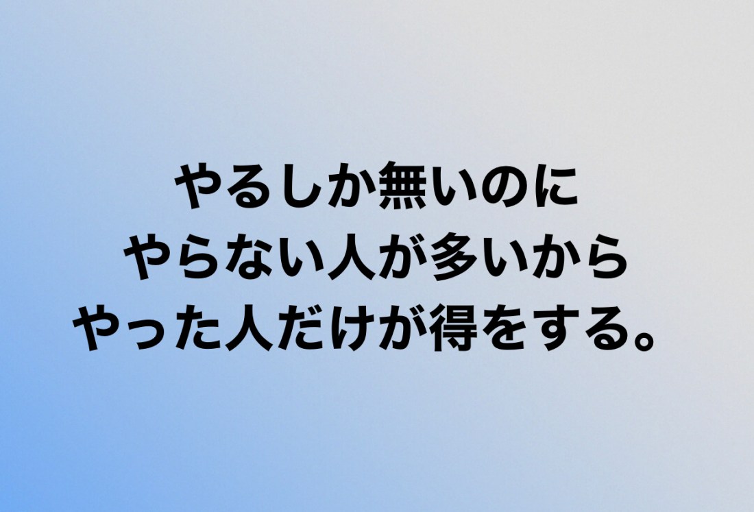 B9C6BCB8-23BD-40AF-981A-60EFF54F3F58