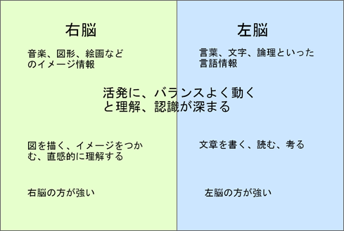 E1D31C5A-F876-4784-999F-F330A75551CD