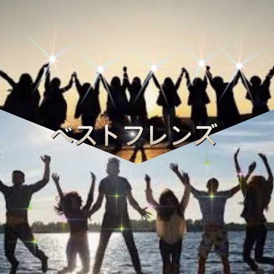 E84B30FB-5952-4293-BA5B-B3590B0F53C7