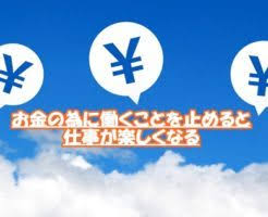 EBF9109A-8614-4113-B3EA-31B9EEEA5996