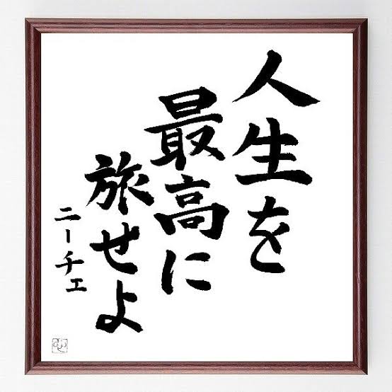 03CA441A-D66F-48CF-81B1-107699B8F09F