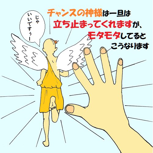 48399AF4-C088-4C18-8017-C08834D045F7