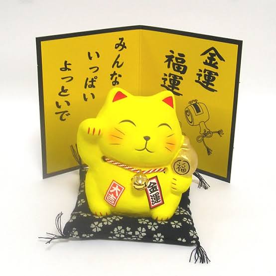 4E547F4E-E7D2-409C-ADBC-6C285283F782