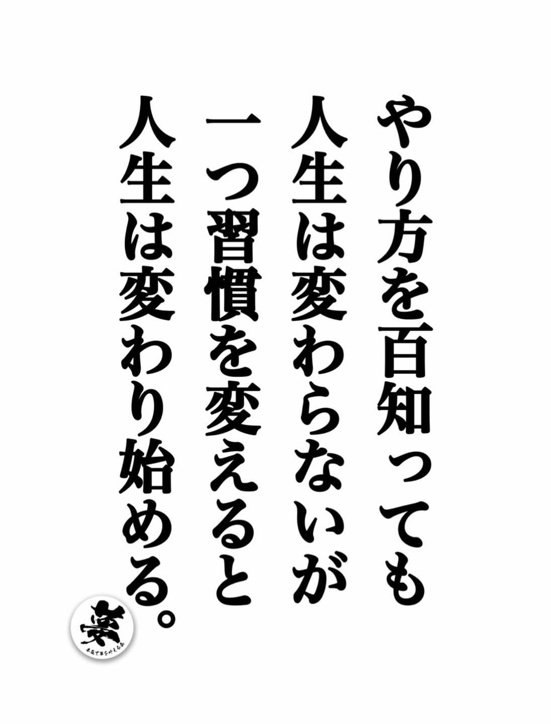 52D945C8-62F5-4EBE-AE6E-6FB5B081874B