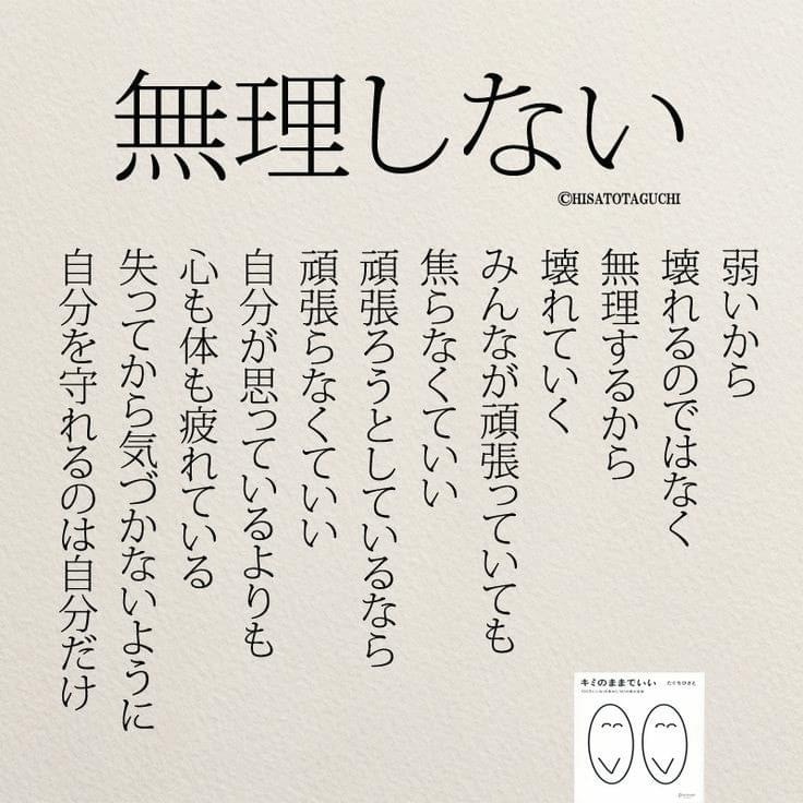 5DD20781-0D08-44BD-BD65-91D492171ADA