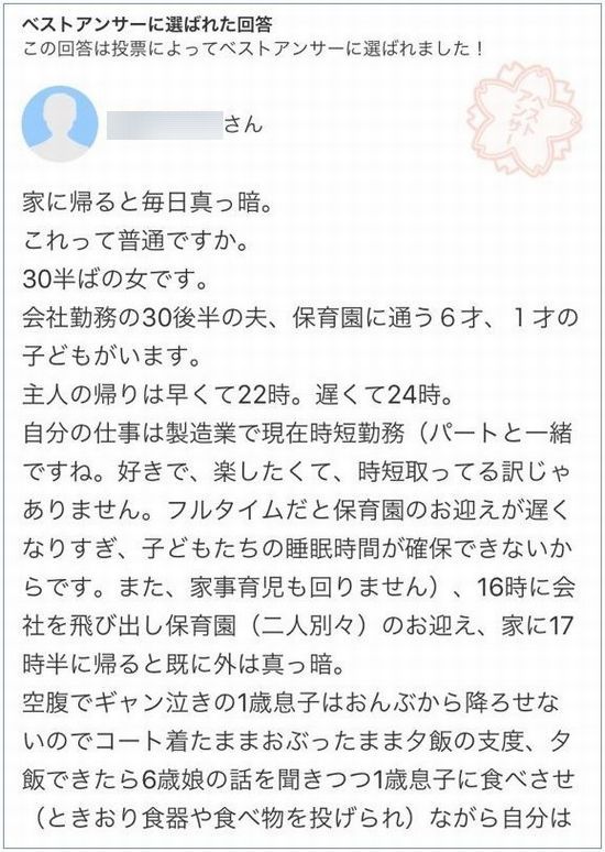 68D7BDE3-026E-484A-9180-7EC20D834FC6