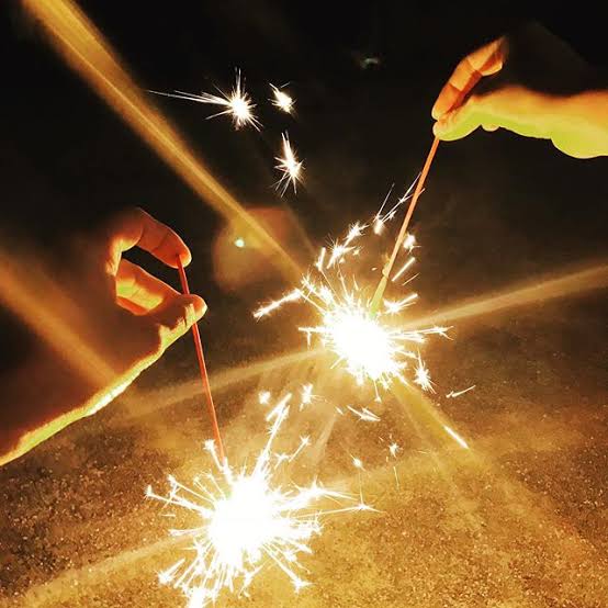 6E083C53-8961-4A3D-B48B-2DB73F54A4FB