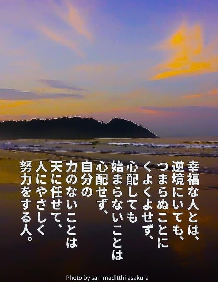 6E0D9021-9D4D-4BF2-B4CC-EFAE5E1E5000