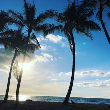 6F217B35-C973-4897-9080-E433149085E7