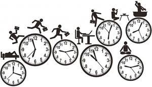 878A2831-8CCD-4A74-BE27-BC63F12CAEDC