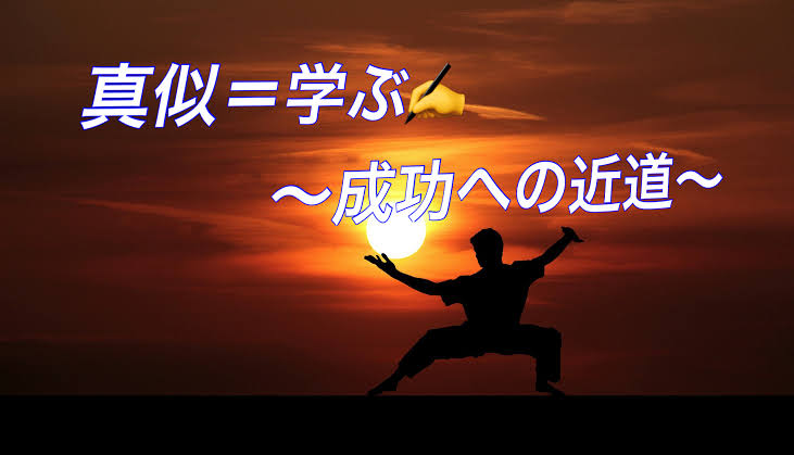 8DFD1567-3E43-44A2-91DF-CF4C6D687D08