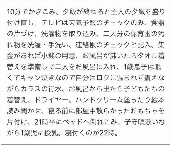 961ED96A-EDF4-4C33-9D6D-030EDEA61893