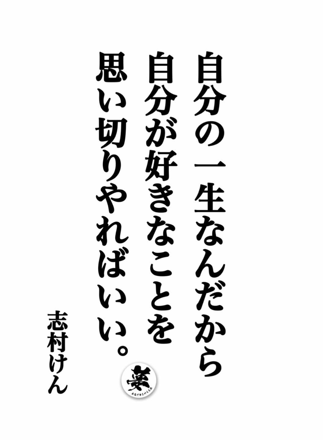 96B19BCF-85A4-42FD-BBC6-A4ACF2C0443B