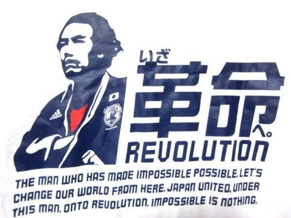 A42F93FD-F6F2-4126-B18A-4D536BA13197