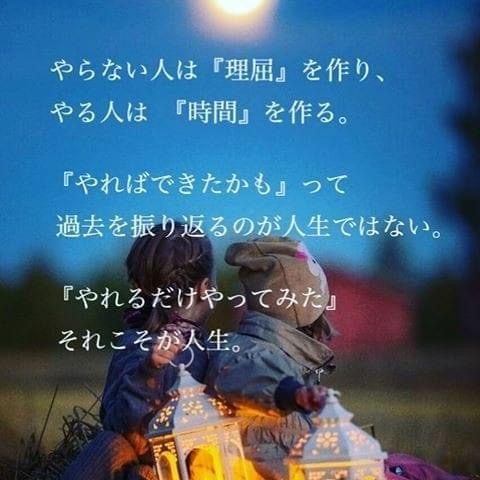 A63693FF-D207-41EF-8E65-61672E6B8FF7