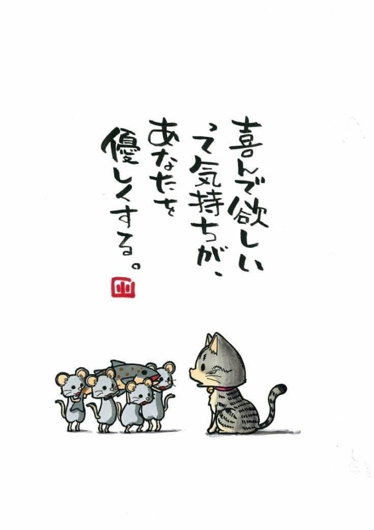 A8C551D1-6BB2-4310-9CC8-DBDE68134536