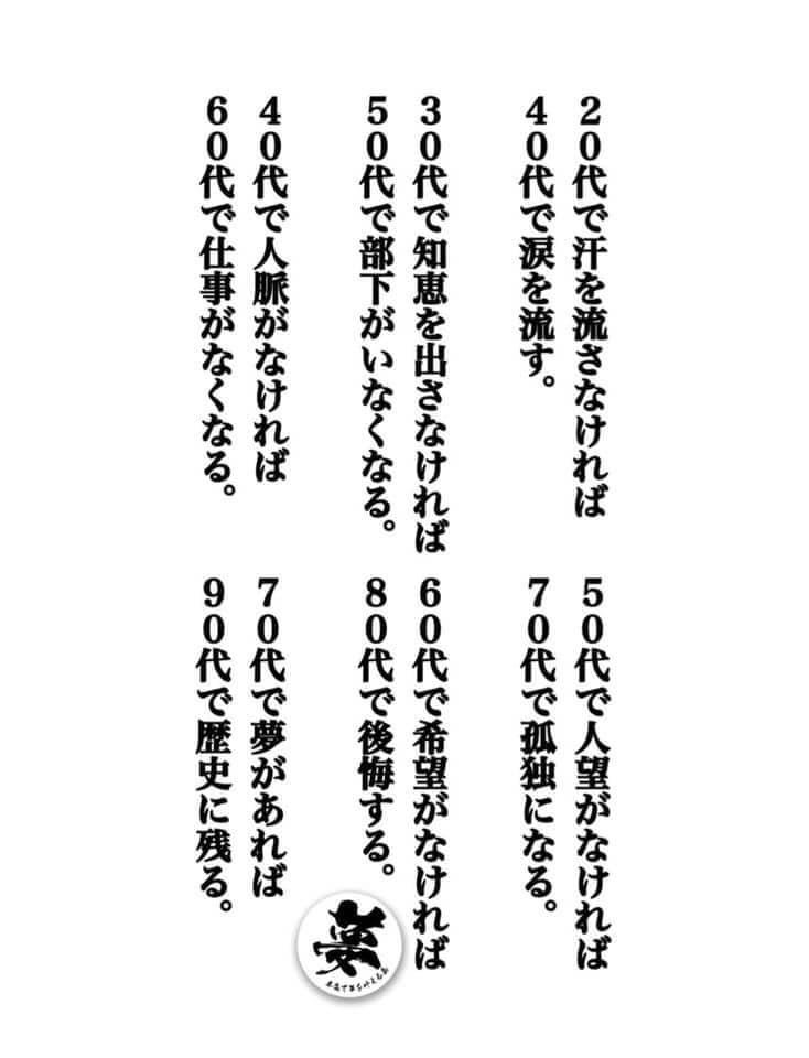 ABCAA015-EF5E-4F28-BA1E-146C64C4762D