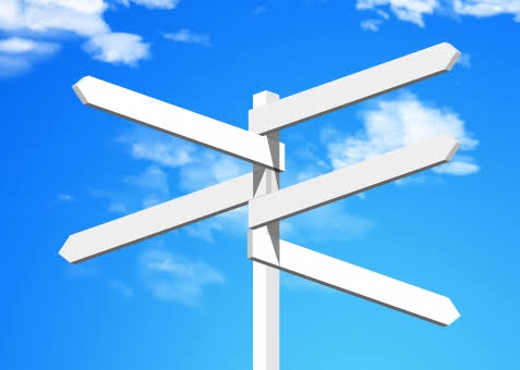 ADF888F1-9D83-43DA-96DF-F9649CA6BFF9