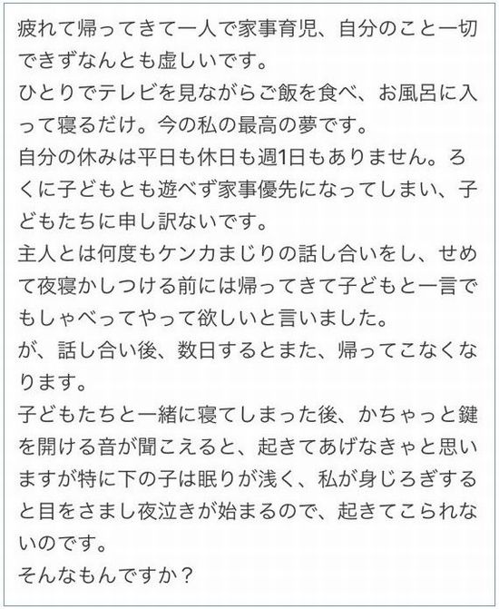 B12FE291-ED04-4419-8F96-AAC6845177B5