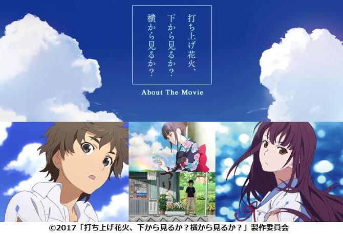 B9FFC90A-7398-426F-835E-D8627AC094D4