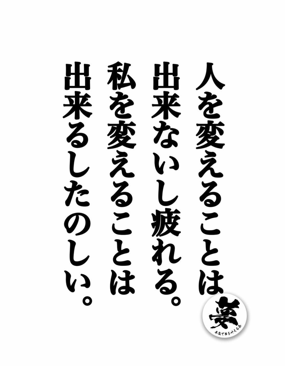 C061B789-6E61-4772-8D2C-D798D5EC7C5C