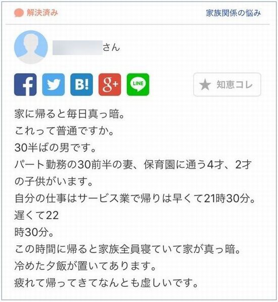 C0F2E0D7-0F6D-42CC-A8DF-D31EF4E89E45