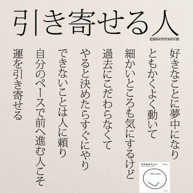 C4BAFBA2-89CA-4AC3-973E-917CF2DFC340