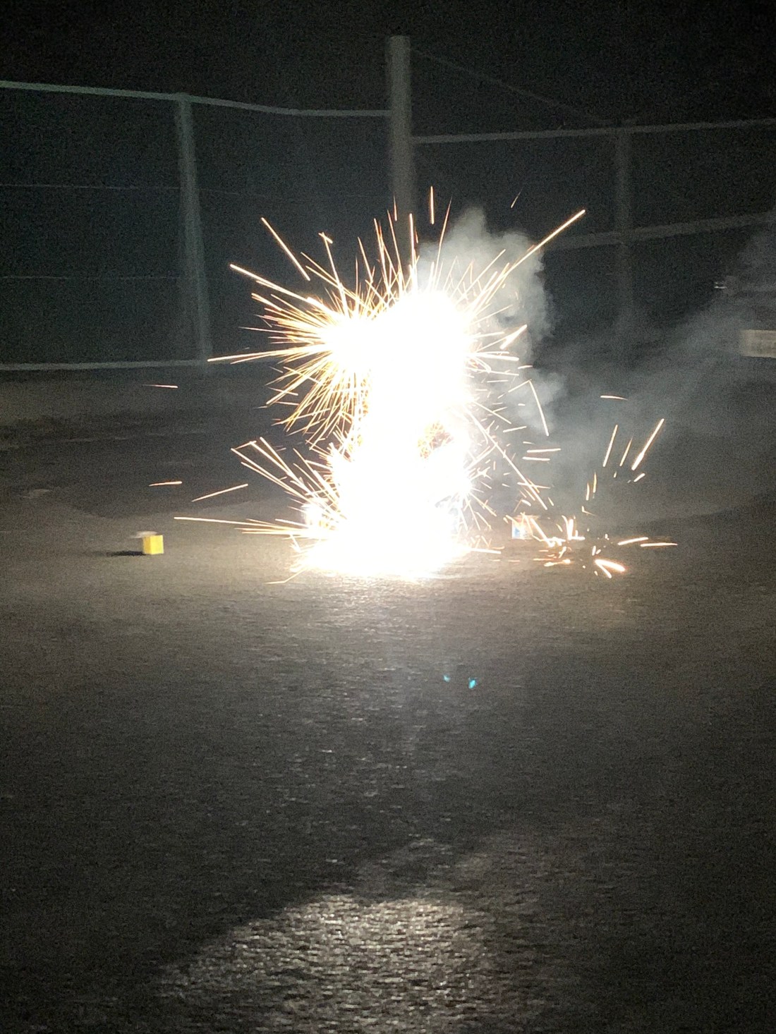 C58A9D37-E209-4088-9953-DBEA257E2214